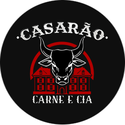 Casarão Carne e CIA