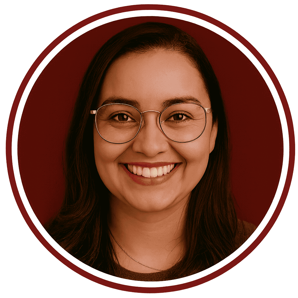 Fale com um especialista hoje