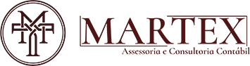 Martex Assessoria e Consultoria Contábil